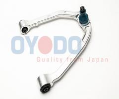 Oyodo 80z1019-oyo 80z1019oyo wahacz górny prawy, nissan 350 z (z33)
