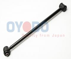 Oyodo 90z2053-oyo 90z2053oyo wahacz tylny górny, toyota rav 4 ii (cla2_, xa2_, zca2_, aca2_)
