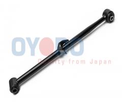 Oyodo 90z2055-oyo 90z2055oyo wahacz tylny dolny lewy, toyota rav 4 ii (cla2_, xa2_, zca2_, aca2_)