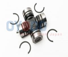 Oyodo 90p3001-oyo 90p3001toy krzyżak wału napędowego/26,5x71/, hyundai ix35 (lm, el, elh)