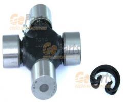 Oyodo 90p5003-oyo 90p5003toy krzyżak wału napędowego/25x77/