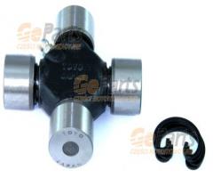 Oyodo 90p5004-oyo 90p5004toy krzyżak wału napędowego/25x77/