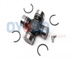 Oyodo 90p5006-oyo 90p5006toy krzyżak wału napędowego/30x85/, hyundai h-1 nadwozie pełne