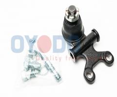 Oyodo 10z3018-oyo sworzeń wahacza mazda, mazda mpv ii (lw)