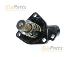 Oyodo 20c4012-oyo termostat honda, honda accord vii (cl)