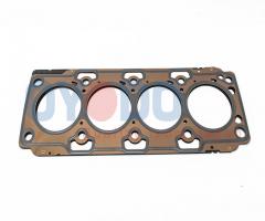 Oyodo 25u0325-oyo uszczelka głowicy kia, hyundai elantra (xd), kia carens ii (fj)