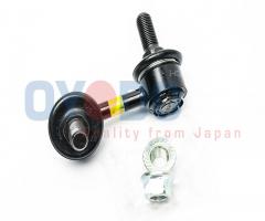 Oyodo 60z0531-oyo Łącznik stabilizatora hyundai, hyundai terracan (hp)