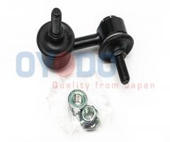 Oyodo 60z0500-oyo Łącznik stabilizatora hyundai