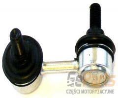 Oyodo 60z0501-oyo Łącznik stabilizatora hyundai, hyundai accent ii (lc)