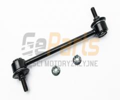 Oyodo 60z0522-oyo Łącznik stabilizatora hyundai, hyundai sonata iv (ef), kia magentis (gd)