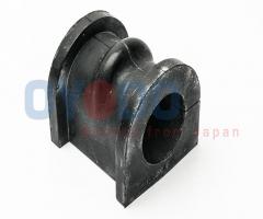 Oyodo 70z0047-oyo guma drążka stabilizatora ssangyong, ssangyong kyron