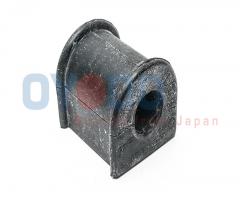 Oyodo 70z0048-oyo guma drążka stabilizatora ssangyong, daewoo korando (kj), ssangyong actyon i