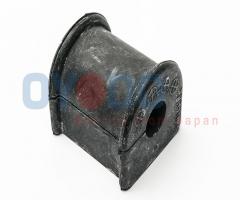 Oyodo 70z0049-oyo guma drążka stabilizatora ssangyong, ssangyong kyron