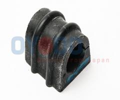 Oyodo 70z0317-oyo guma drążka stabilizatora kia, kia opirus (gh)