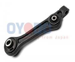 Oyodo 30z0a00-oyo wahacz chrysler, chrysler 300 c (lx)