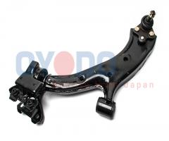 Oyodo 30z4084-oyo wahacz honda, honda cr-v iii (re)
