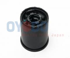 Oyodo 40z4046b-oyo tuleja wahacza honda, honda cr-v iii (re)