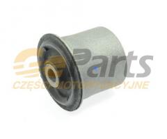 Oyodo 40z0a01-oyo tuleja wahacza jeep, jeep grand cherokee ii (wj, wg)