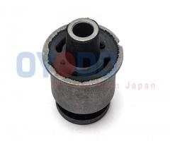 Oyodo 40z0a02-oyo tuleja wahacza chrysler, chrysler neon ii