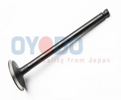 Oyodo 70m3023-oyo 70m3023oyo zawór ssący, mazda 929 iii (hc)