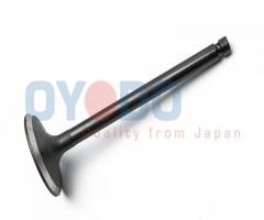 Oyodo 70m3027-tyo 70m3027tyo zawór ssący
