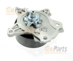 Oyodo 10c2097-oyo pompa wody npw toyota, toyota auris (nre15_, zze15_, ade15_, zre15_, nde15_)