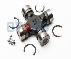 Oyodo 90p5008-oyo 90p5008toy krzyżak wału napędowego/30x101,5/, mitsubishi l 200 (kb_t, ka_t)