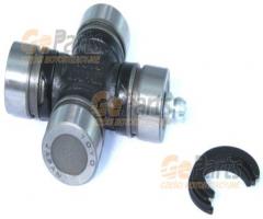 Oyodo 90p8003-oyo 90p8003toy krzyżak wału napędowego/20x57,5/, suzuki super carry autobus (ed)