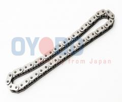 Oyodo 90r0003-dae 90r0003dae Łańcuch napędu pompy olejowej - 19975, chrysler crossfire