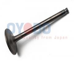 Oyodo 70m0005-oyo zawór ssący daewoo, daewoo lanos (klat)