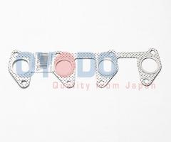 Oyodo 70u0002-oyo uszczelka kolektora wydechowego  daewoo, chevrolet corsa kombi