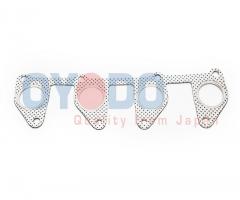 Oyodo 70u0006-oyo uszczelka kolektora wydechowego  daewoo, chevrolet s10 pick-up