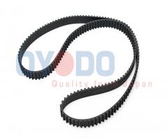 Oyodo 30r2043-oyo pasek rozrządu toyota, toyota avensis (_t22_)