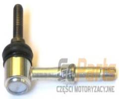 Oyodo 60z0511-oyo Łącznik stabilizatora hyundai, hyundai h-1 / starex