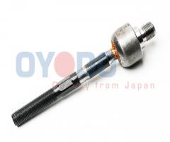 Oyodo 30k0322-oyo drążek kierowniczy kia, hyundai i30 (fd), kia cee`d hatchback (ed)