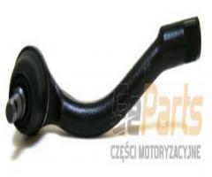 Oyodo 10k0311-oyo końcówka drążka kierowniczego kia, hyundai accent iii (mc)