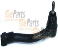 Oyodo 10k0312-oyo końcówka drążka kierowniczego kia, hyundai accent iii (mc)