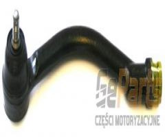 Oyodo 10k0511-oyo końcówka drążka kierowniczego hyundai, hyundai sonata v (nf)