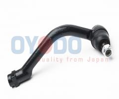 Oyodo 10k0512-oyo końcówka drążka kierowniczego hyundai, hyundai sonata v (nf)