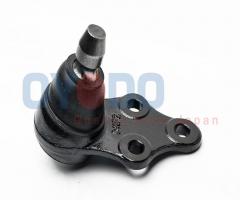 Oyodo 10z0010-oyo sworzeń wahacza chevrolet, chevrolet evanda, daewoo evanda (klal)