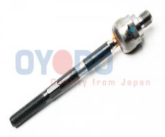 Oyodo 30k0317-oyo drążek kierowniczy kia, kia rio ii sedan (jb)