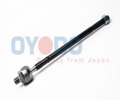 Oyodo 30k0511-oyo drążek kierowniczy hyundai, hyundai accent sedan (x-3)