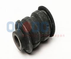 Oyodo 40z0039-oyo tuleja wahacza chevrolet, chevrolet captiva (c100, c140), opel antara