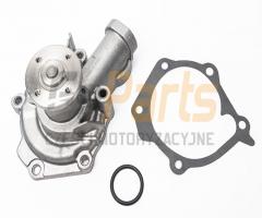 Oyodo 10c0515-oyo pompa wody hyundai, hyundai h-1 / starex, kia magentis (gd)