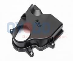 Oyodo 80r0002-oyo pokrywa paska rozrządu daewoo, daewoo matiz (klya)