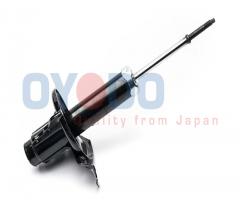 Oyodo 20a0339-oyo amortyzator olejowy kia, kia sportage (k00)