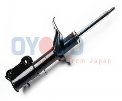 Oyodo 20a0351-oyo amortyzator olejowy kia, kia carnival i (up)