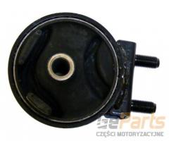 Oyodo 50k0311-oyo poduszka mocowania silnika kia, kia carens i (fc)