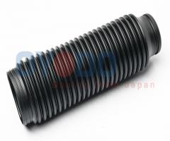Oyodo 90a0505-oyo osłona amortyzatora hyundai, hyundai elantra (xd), kia cerato (ld)