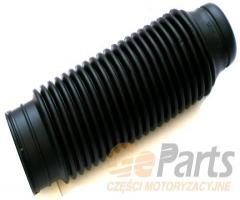 Oyodo 90a0515-oyo osłona amortyzatora hyundai, hyundai tucson (jm), kia sportage (je_, km_)